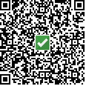 Healthcare Providers Similar to 1821171562 NPI Number | NPI Registry | www.DataLabs.Health