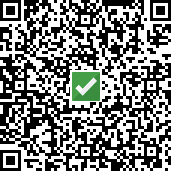 Healthcare Providers Similar to 1821171786 NPI Number | NPI Registry | www.DataLabs.Health