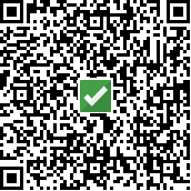 Healthcare Providers Similar to 1821171877 NPI Number | NPI Registry | www.DataLabs.Health