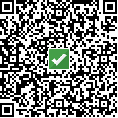 Healthcare Providers Similar to 1821171935 NPI Number | NPI Registry | www.DataLabs.Health