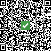 Healthcare Providers Similar to 1821171950 NPI Number | NPI Registry | www.DataLabs.Health