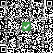 Healthcare Providers Similar to 1821172339 NPI Number | NPI Registry | www.DataLabs.Health