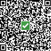 Healthcare Providers Similar to 1821172560 NPI Number | NPI Registry | www.DataLabs.Health