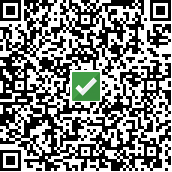 Healthcare Providers Similar to 1821172743 NPI Number | NPI Registry | www.DataLabs.Health