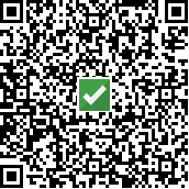 Healthcare Providers Similar to 1821173162 NPI Number | NPI Registry | www.DataLabs.Health