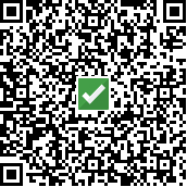 Healthcare Providers Similar to 1821173337 NPI Number | NPI Registry | www.DataLabs.Health