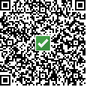 Healthcare Providers Similar to 1821173410 NPI Number | NPI Registry | www.DataLabs.Health