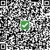 Healthcare Providers Similar to 1821173618 NPI Number | NPI Registry | www.DataLabs.Health