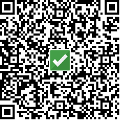 Healthcare Providers Similar to 1821173667 NPI Number | NPI Registry | www.DataLabs.Health