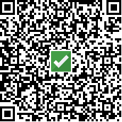 Healthcare Providers Similar to 1821174509 NPI Number | NPI Registry | www.DataLabs.Health