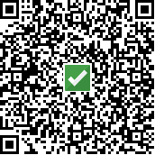 Healthcare Providers Similar to 1821174533 NPI Number | NPI Registry | www.DataLabs.Health