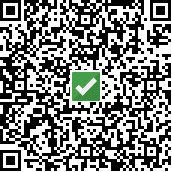 Healthcare Providers Similar to 1821174814 NPI Number | NPI Registry | www.DataLabs.Health