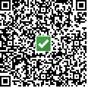 Healthcare Providers Similar to 1821174988 NPI Number | NPI Registry | www.DataLabs.Health