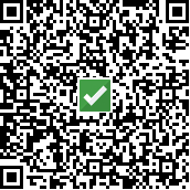 Healthcare Providers Similar to 1821175142 NPI Number | NPI Registry | www.DataLabs.Health