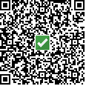 Healthcare Providers Similar to 1821175803 NPI Number | NPI Registry | www.DataLabs.Health