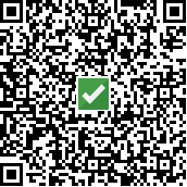 Healthcare Providers Similar to 1821175902 NPI Number | NPI Registry | www.DataLabs.Health