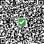 Healthcare Providers Similar to 1821175969 NPI Number | NPI Registry | www.DataLabs.Health