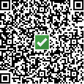 Healthcare Providers Similar to 1821176058 NPI Number | NPI Registry | www.DataLabs.Health