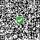 Healthcare Providers Similar to 1821176157 NPI Number | NPI Registry | www.DataLabs.Health