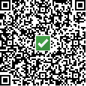 Healthcare Providers Similar to 1821176934 NPI Number | NPI Registry | www.DataLabs.Health