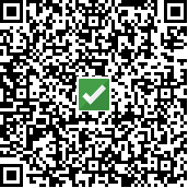 Healthcare Providers Similar to 1821176967 NPI Number | NPI Registry | www.DataLabs.Health