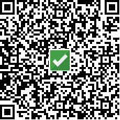 Healthcare Providers Similar to 1821177171 NPI Number | NPI Registry | www.DataLabs.Health