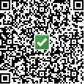 Healthcare Providers Similar to 1821177262 NPI Number | NPI Registry | www.DataLabs.Health