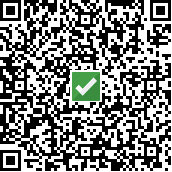 Healthcare Providers Similar to 1821177338 NPI Number | NPI Registry | www.DataLabs.Health