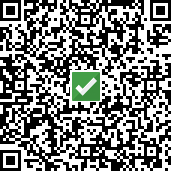 Healthcare Providers Similar to 1821177718 NPI Number | NPI Registry | www.DataLabs.Health