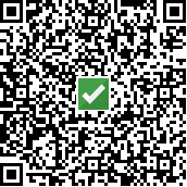 Healthcare Providers Similar to 1821178138 NPI Number | NPI Registry | www.DataLabs.Health