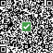 Healthcare Providers Similar to 1821178245 NPI Number | NPI Registry | www.DataLabs.Health