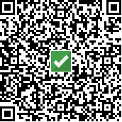 Healthcare Providers Similar to 1821178450 NPI Number | NPI Registry | www.DataLabs.Health