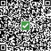 Healthcare Providers Similar to 1821178658 NPI Number | NPI Registry | www.DataLabs.Health