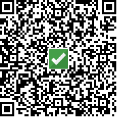 Healthcare Providers Similar to 1821178732 NPI Number | NPI Registry | www.DataLabs.Health