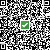 Healthcare Providers Similar to 1821178906 NPI Number | NPI Registry | www.DataLabs.Health