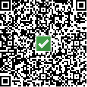 Healthcare Providers Similar to 1821178955 NPI Number | NPI Registry | www.DataLabs.Health