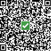 Healthcare Providers Similar to 1821179029 NPI Number | NPI Registry | www.DataLabs.Health