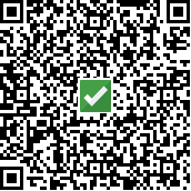 Healthcare Providers Similar to 1821179359 NPI Number | NPI Registry | www.DataLabs.Health