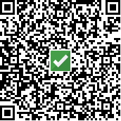 Healthcare Providers Similar to 1821179391 NPI Number | NPI Registry | www.DataLabs.Health