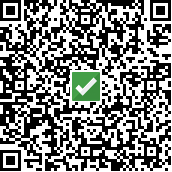 Healthcare Providers Similar to 1821179441 NPI Number | NPI Registry | www.DataLabs.Health