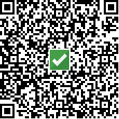 Healthcare Providers Similar to 1821180894 NPI Number | NPI Registry | www.DataLabs.Health