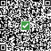 Healthcare Providers Similar to 1821181033 NPI Number | NPI Registry | www.DataLabs.Health