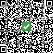 Healthcare Providers Similar to 1821181041 NPI Number | NPI Registry | www.DataLabs.Health