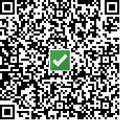 Healthcare Providers Similar to 1821181157 NPI Number | NPI Registry | www.DataLabs.Health