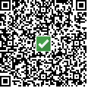 Healthcare Providers Similar to 1821181561 NPI Number | NPI Registry | www.DataLabs.Health