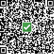 Healthcare Providers Similar to 1821181579 NPI Number | NPI Registry | www.DataLabs.Health