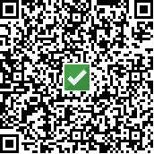 Healthcare Providers Similar to 1821182080 NPI Number | NPI Registry | www.DataLabs.Health