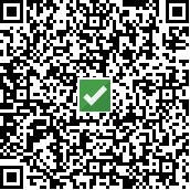 Healthcare Providers Similar to 1821182270 NPI Number | NPI Registry | www.DataLabs.Health