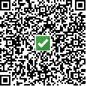 Healthcare Providers Similar to 1821182296 NPI Number | NPI Registry | www.DataLabs.Health