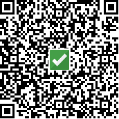 Healthcare Providers Similar to 1821183179 NPI Number | NPI Registry | www.DataLabs.Health